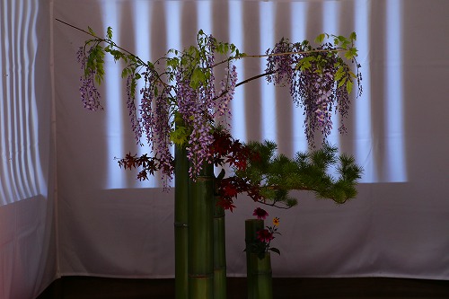 西寒多神社23