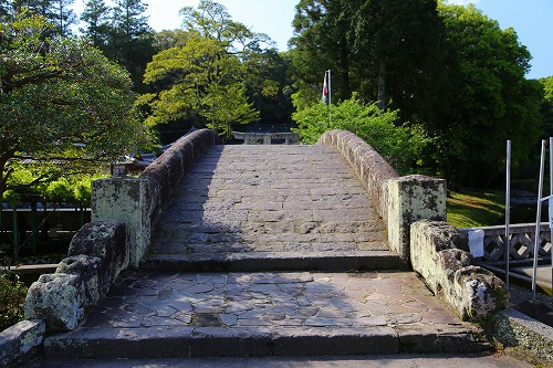 藤の西寒田神社3