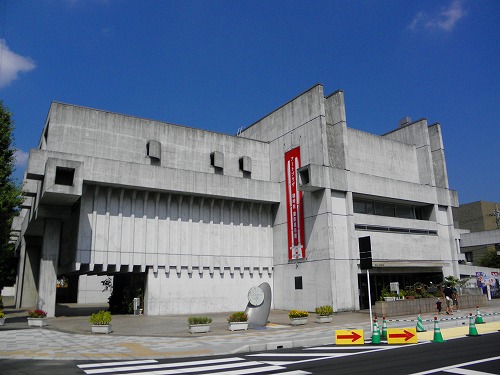 アートプラザ2
