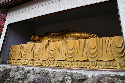 一心寺6