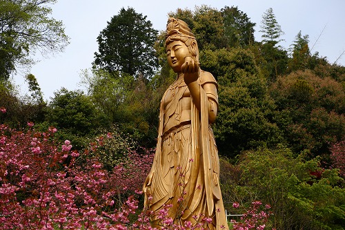 一心寺4