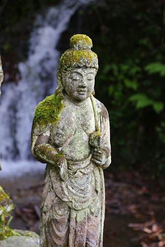 一心寺26