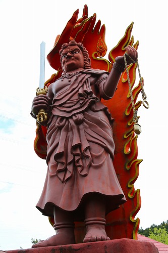 一心寺22