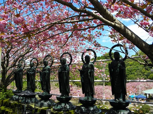 一心寺8