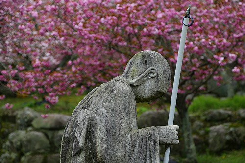 一心寺11