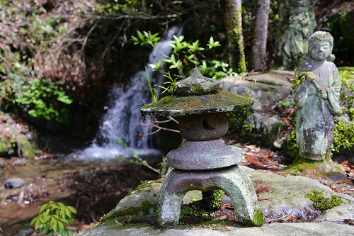 一心寺17