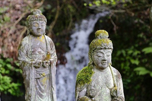 一心寺18