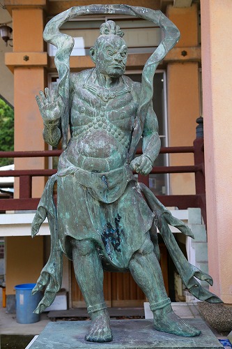 一心寺25