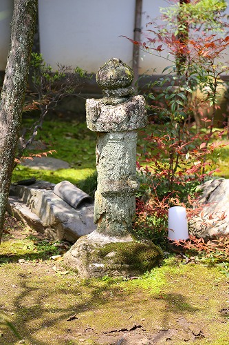 帆足本家富春館22