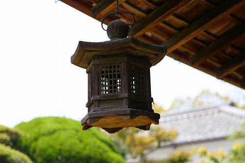 帆足本家富春館14