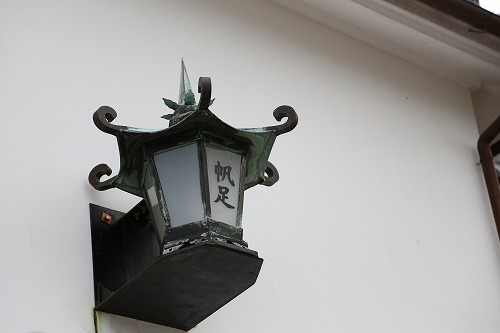 桃花流水13