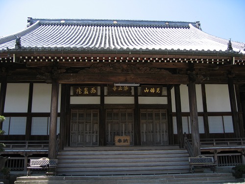 浄土寺2