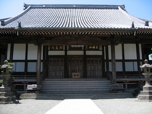 浄土寺1