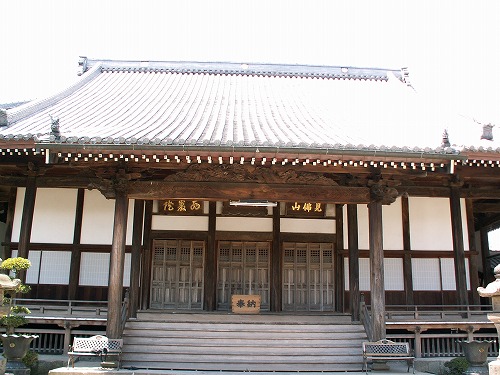 浄土寺4