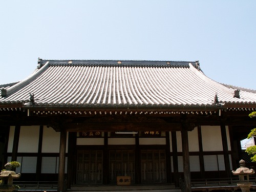 浄土寺6