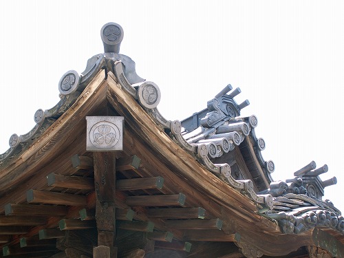 浄土寺7