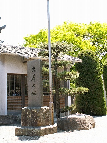 一伯公廟11