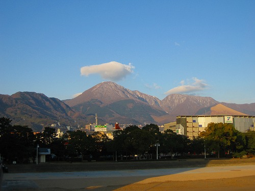 別府八湯18