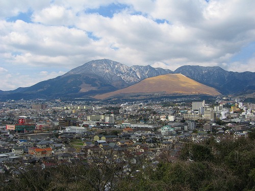 別府八湯19