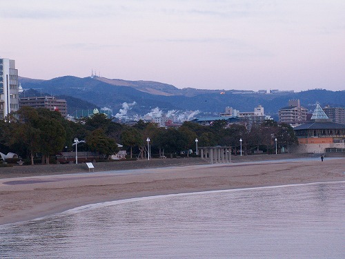 別府八湯14