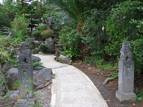 白池地獄9