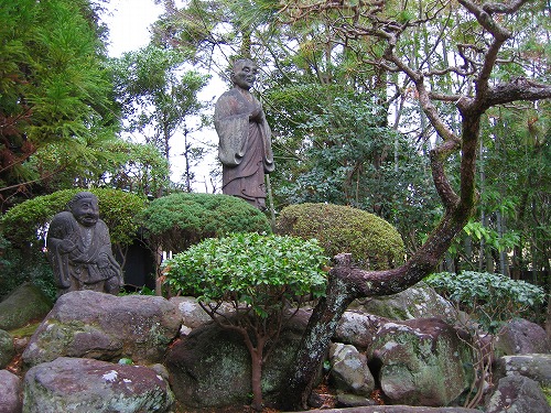 白池地獄13