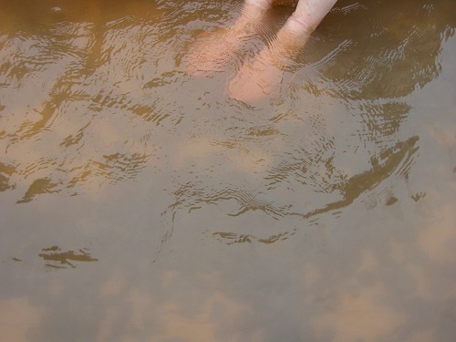 血の池地獄8