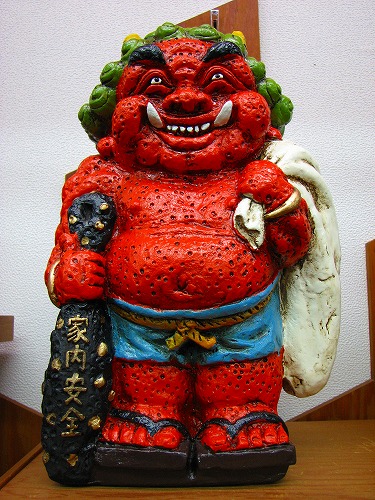 地獄のお土産19