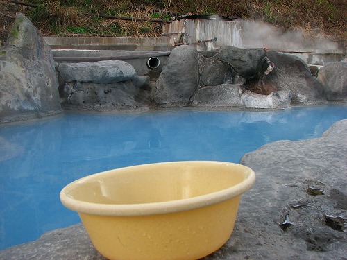 いちのいで会館10