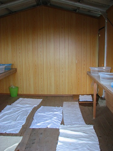 いちのいで会館21