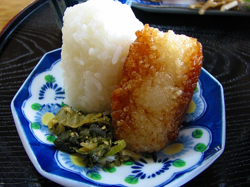いちのいで会館23