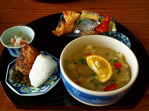 いちのいで会館27