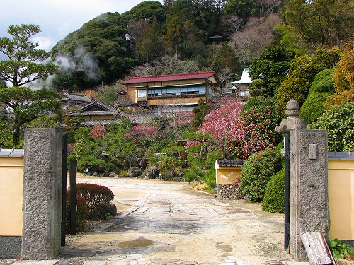 神和苑1