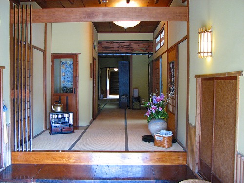 神和苑20