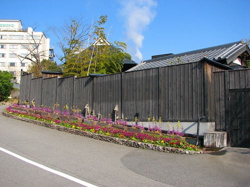 ひょうたん温泉15