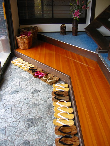 山田屋旅館5