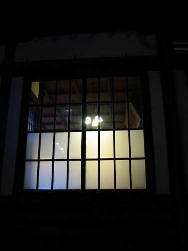 竹瓦温泉10