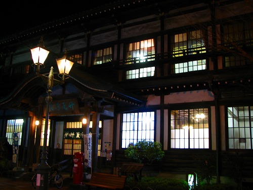 竹瓦温泉4
