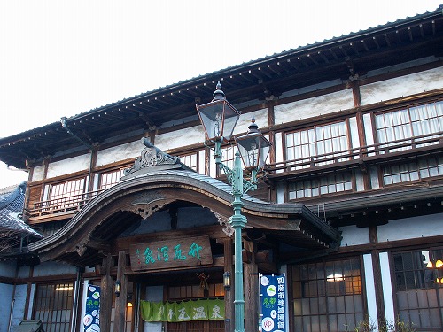 竹瓦温泉7
