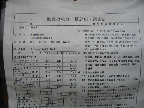 鶴寿泉5