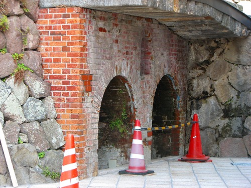 熱の湯温泉9