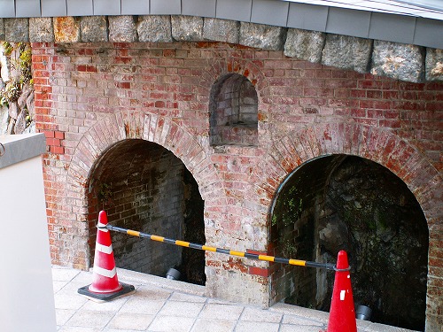 熱の湯温泉10