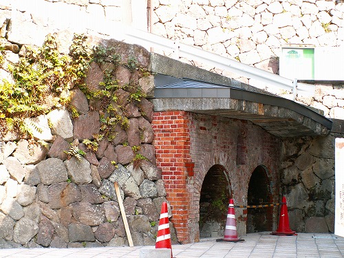 熱の湯温泉5