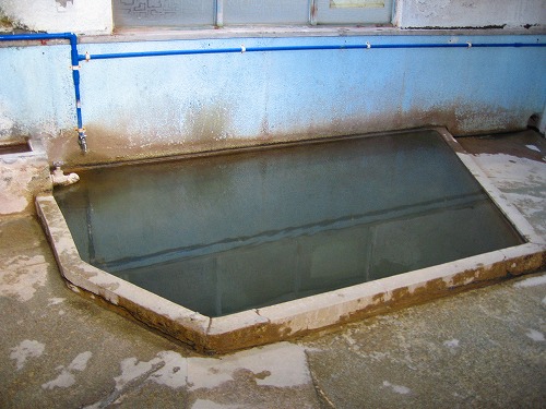 上人湯2