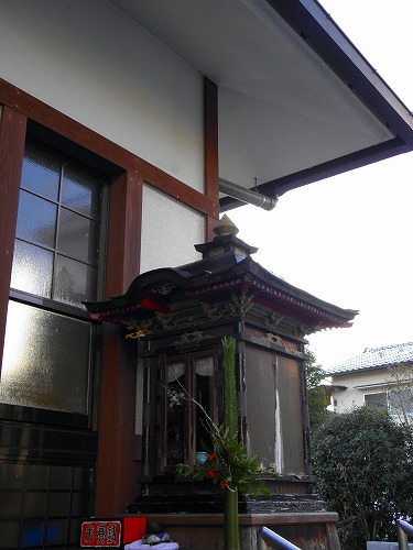 照湯温泉3