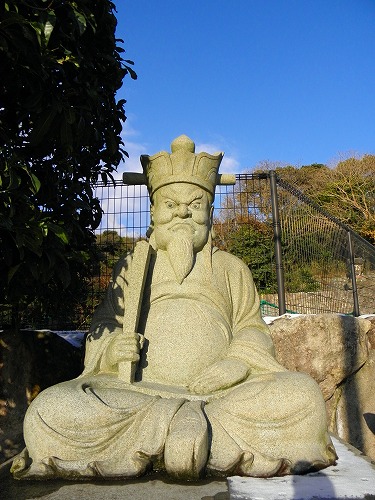 照湯温泉4