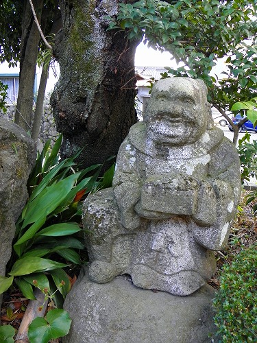 海門寺温泉3