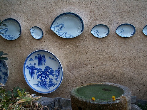 野上本館3