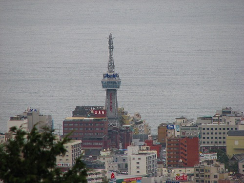 ラクテンチ17