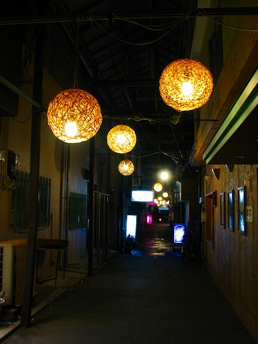 竹瓦小路7